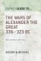 [Osprey Essential Histories 26] • The Wars of Alexander the Great